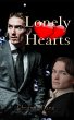 Lonely Hearts (eBook, ePUB) - Bild 1
