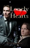 Lonely Hearts (eBook, ePUB)