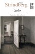 Solo (eBook, ePUB) - Bild 1