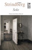 Solo (eBook, ePUB)