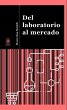 Del laboratorio al mercado (eBook, ePUB) - Bild 1