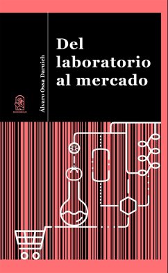 Cover Del laboratorio al mercado (eBook, ePUB)