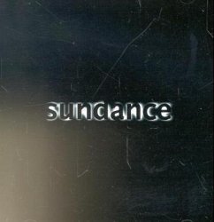 Sundance, 1 CD-Audio