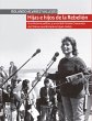 Hijas e hijos de la Rebelión. Una... - Bild 1