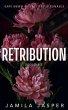 Retribution (The Rebels Trilogy, #3)... - Bild 1