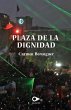Plaza de la dignidad (eBook, ePUB) - Bild 1