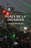 Plaza de la dignidad (eBook, ePUB)