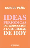 Ideas periódicas (eBook, ePUB)