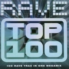 Rave Top 100