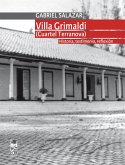 Villa Grimaldi (cuartel Terranova). Historia, testimonio, reflexión. T. 1 (eBook, ePUB)