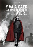 Y va a caer... como decíamos ayer. Tomo 1: Informes mensuales de coyuntura política 1980-1984 (eBook, ePUB) Y va a caer... como decíamos ayer. Tomo 1: Informes mensuales de coyuntura política 1980-1984 (eBook, ePUB)