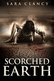 Scorched Earth (Wrath & Vengeance Series, #3) (eBook, ePUB)
