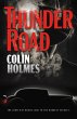 Thunder Road (eBook, ePUB) - Bild 1