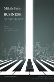 Business Symphony (eBook, ePUB)