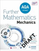 AQA A Level Further Mathematics Mechanics (eBook, ePUB)