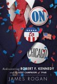 On to Chicago (eBook, ePUB)