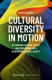 Cultural Diversity in Motion (eBook, PDF)