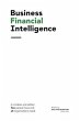 Business Financial Intelligence (eBook,... - Bild 1