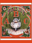 Fairy ABC (Illustrated Edition) (eBook, ePUB)
