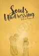 Souls Undressing (eBook, ePUB) - Bild 1