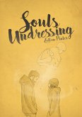 Souls Undressing (eBook, ePUB)