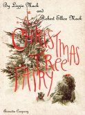 A Christmas Tree Fairy (Illustrated Edition) (eBook, ePUB)