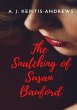 The Snatching of Susan Bauford (eBook,... - Bild 1