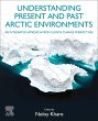 Understanding Present and Past Arctic... - Bild 1