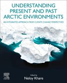 Understanding Present and Past Arctic Environments (eBook, PDF)