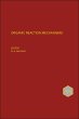 Organic Reaction Mechanisms 2018... - Bild 1