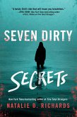 Seven Dirty Secrets (eBook, ePUB)