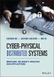 Cyber-Physical Distributed Systems... - Bild 1