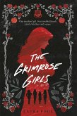 The Grimrose Girls (eBook, ePUB)