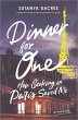 Dinner for One (eBook, ePUB) - Bild 1