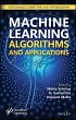 Machine Learning Algorithms and... - Bild 1