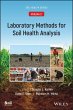 Laboratory Methods for Soil Health... - Bild 1