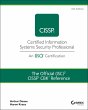 The Official (ISC)2 CISSP CBK Reference... - Bild 1