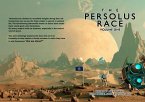 The Persolus Race (eBook, ePUB)