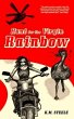 Hunt for the Virgin Rainbow (eBook,... - Bild 1