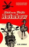 Hunt for the Virgin Rainbow (eBook, ePUB)