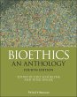 Bioethics (eBook, ePUB) - Bild 1