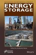 Energy Storage (eBook, ePUB) - Bild 1