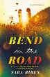 Bend in the Road (eBook, ePUB) - Bild 1