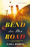 Bend in the Road (eBook, ePUB)