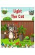 Light the Cat (eBook, ePUB) - Bild 1