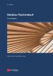 Holzbau-Taschenbuch (eBook, ePUB) - Bild 1