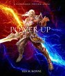 POWER UP (eBook, ePUB) - Bild 1