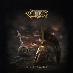 The Tragedy - Cataleptic