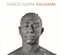 Kallaama - Marco Albani