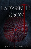 Labyrinth Room (eBook, ePUB) Labyrinth Room (eBook, ePUB)